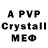 A-PVP СК Alkatar