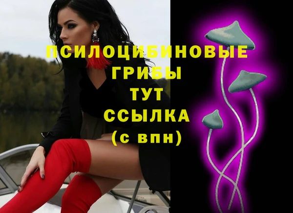 ALPHA PVP Абинск