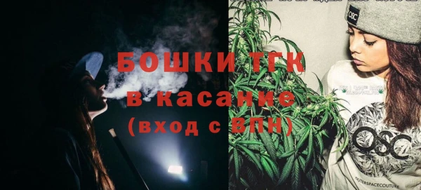 дурь Абаза