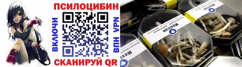 Псилоцибиновые грибы мицелий  Шахунья 